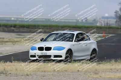 media/May-04-2025-BMW Club of San Diego (Sun) [[f50409f436]]/B group/Turn 9/